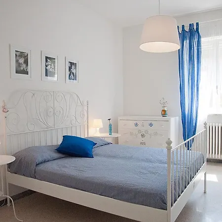 Alcione Hotel