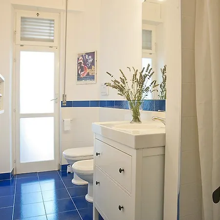 Alcione Bed & Breakfast Pescara
